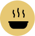 Iconmap